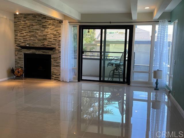 2533 Navarra Drive A4