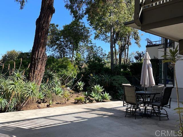 2533 Navarra Drive A4