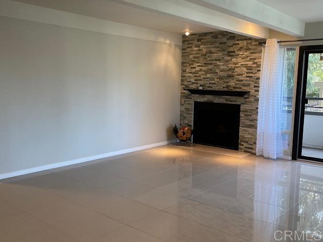 2533 Navarra Drive A4