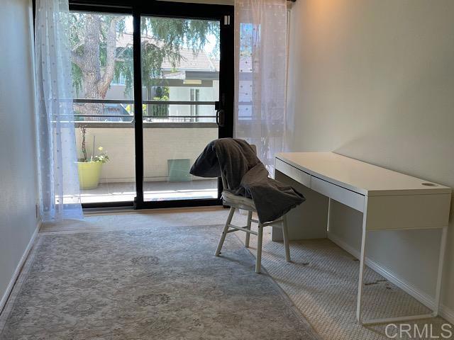 2533 Navarra Drive A4