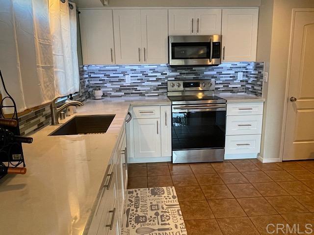 2533 Navarra Drive A4