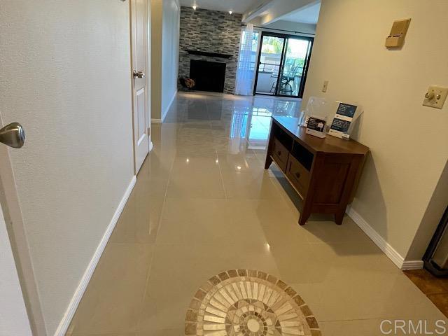 2533 Navarra Drive A4