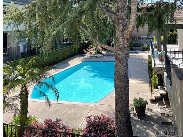 2533 Navarra Drive A4