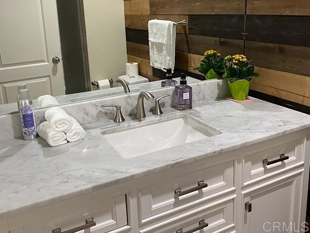 2533 Navarra Drive A4