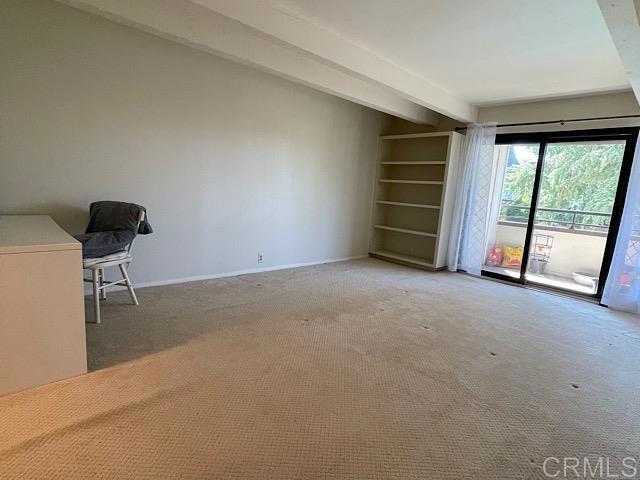 2533 Navarra Drive A4