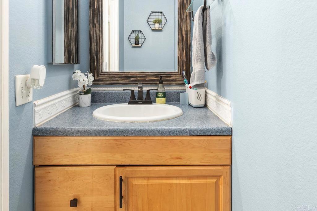 10862 Caravelle Place