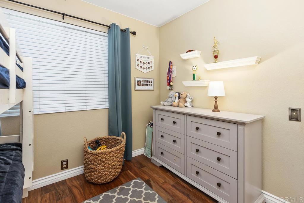 10862 Caravelle Place