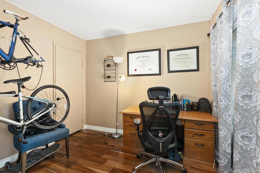 10862 Caravelle Place