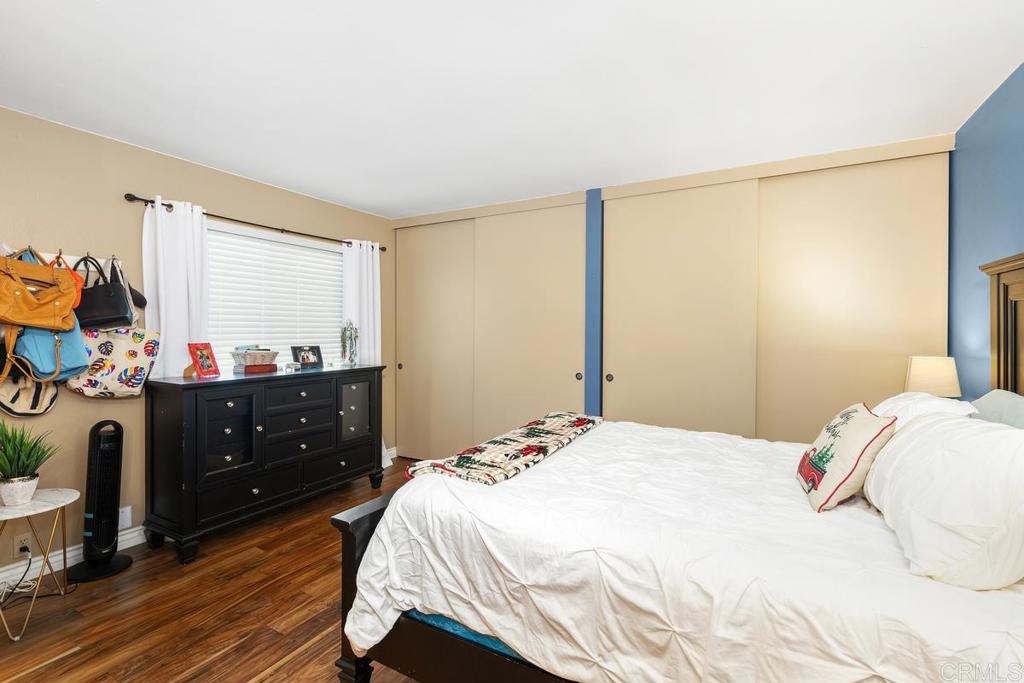 10862 Caravelle Place