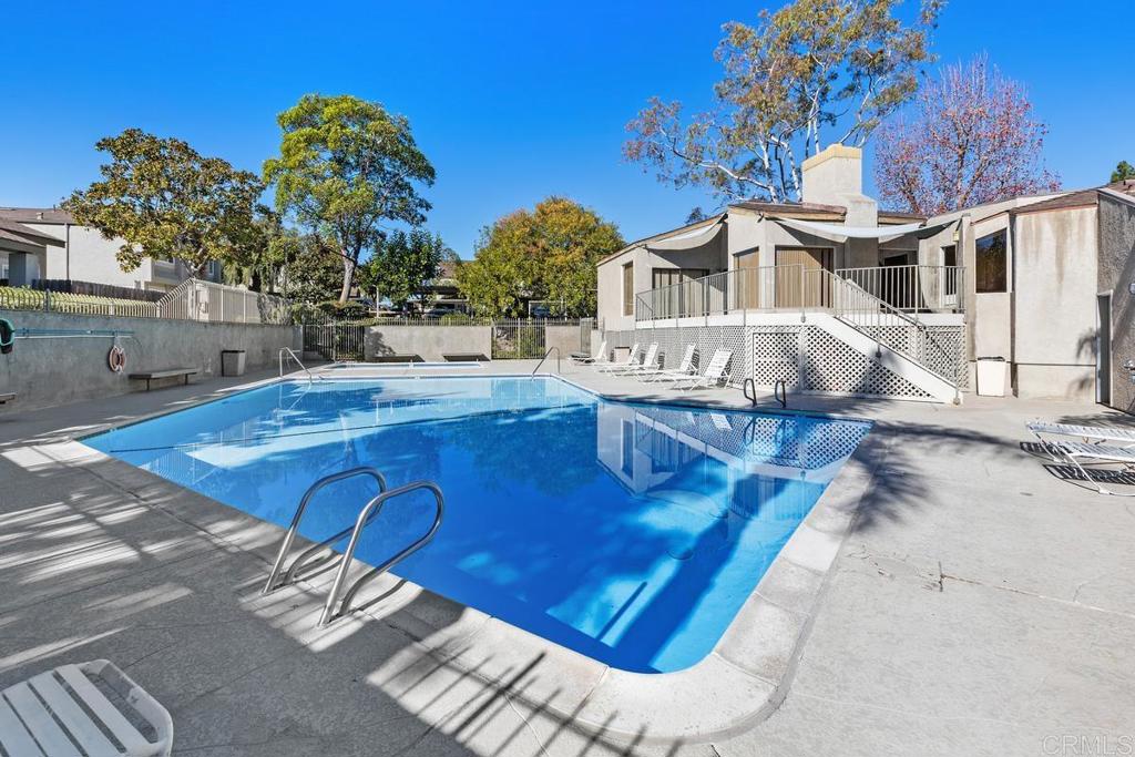 10862 Caravelle Place