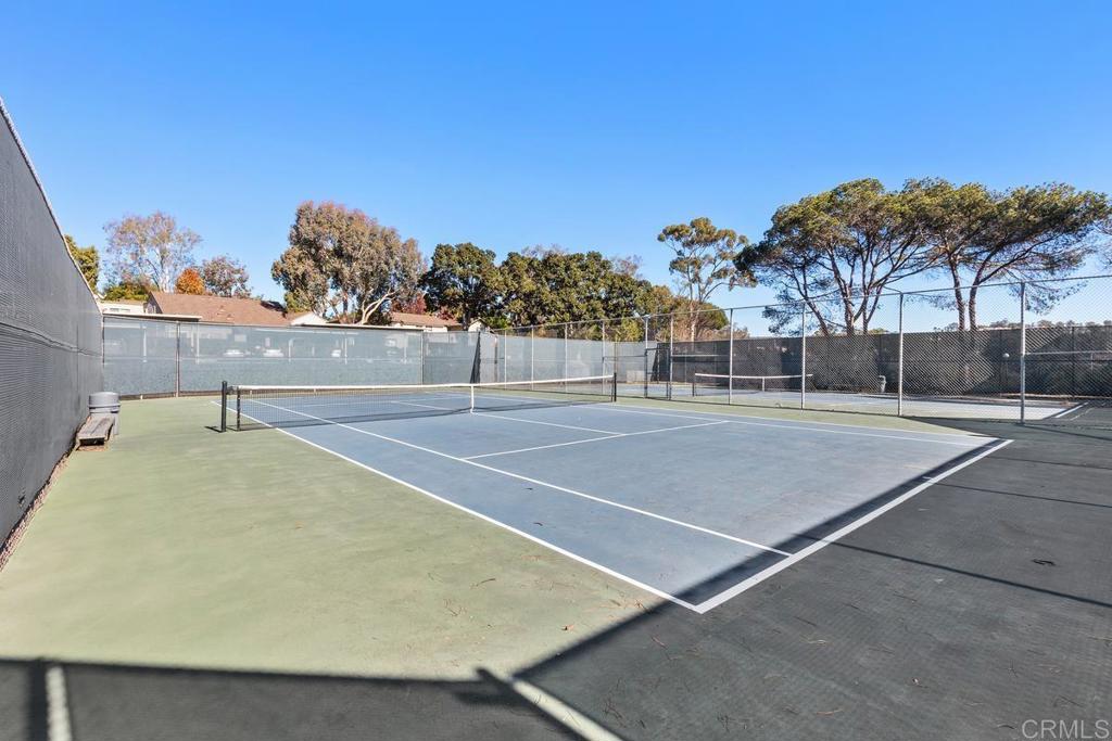 10862 Caravelle Place