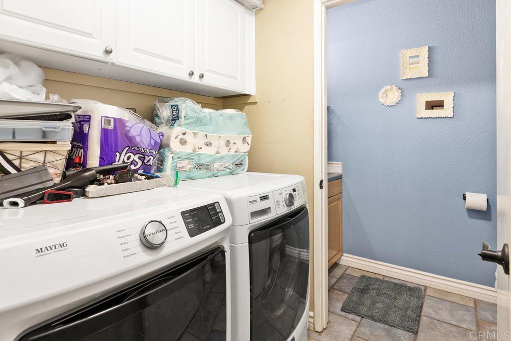 10862 Caravelle Place