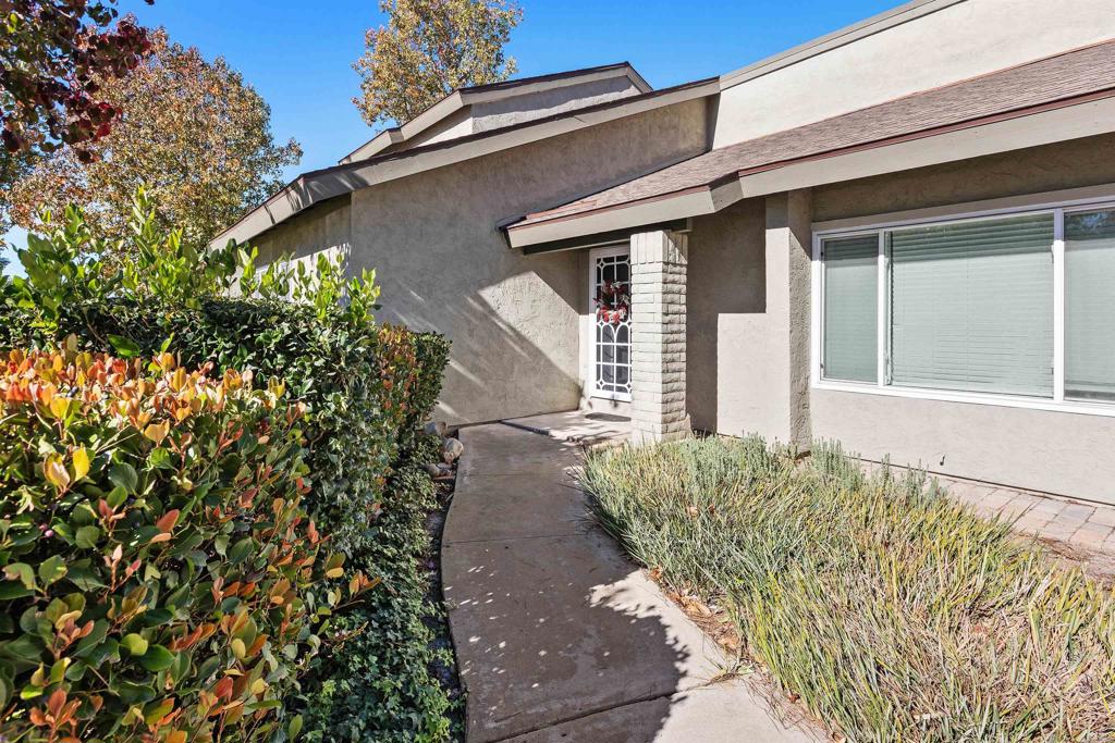 10862 Caravelle Place