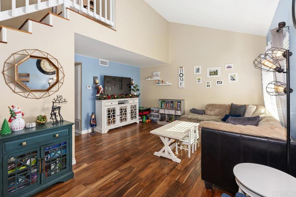 10862 Caravelle Place