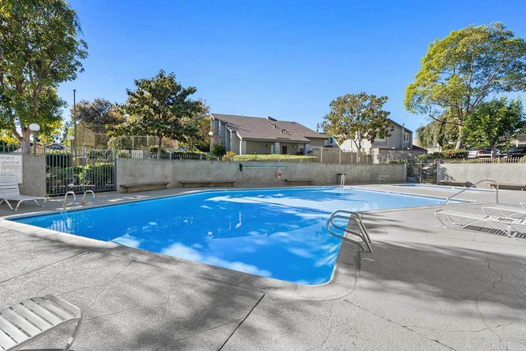 10862 Caravelle Place