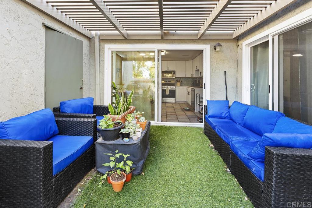 10862 Caravelle Place