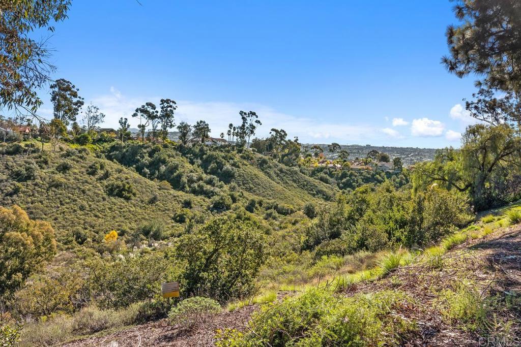 10862 Caravelle Place