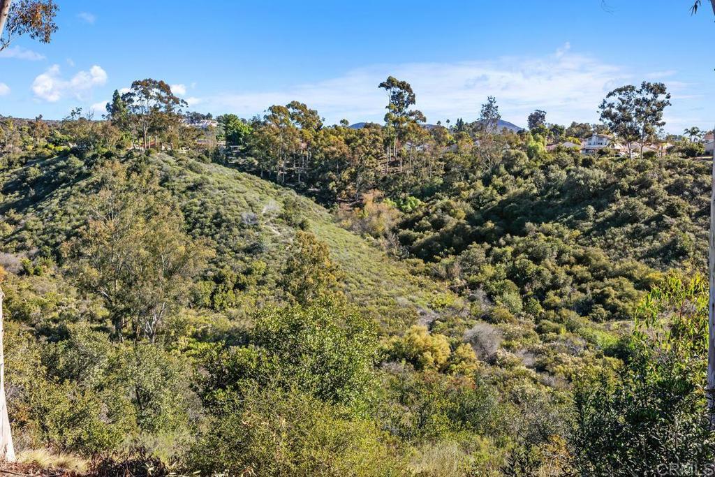 10862 Caravelle Place