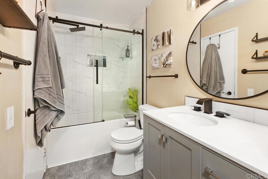 10862 Caravelle Place