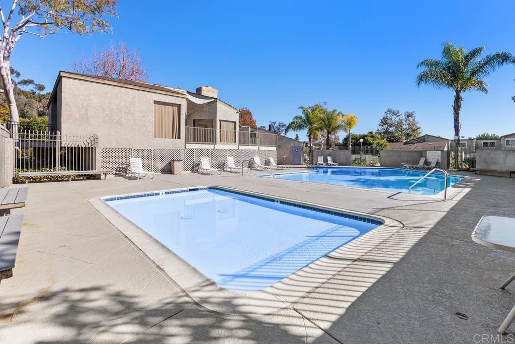 10862 Caravelle Place