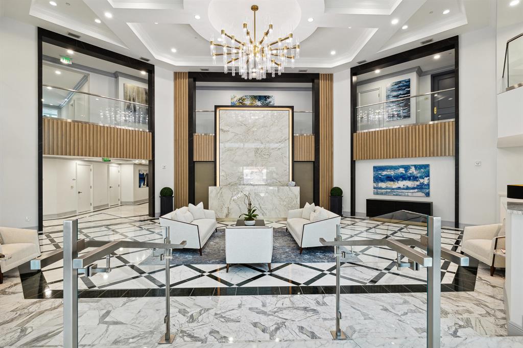 550 SE Mizner Boulevard B404