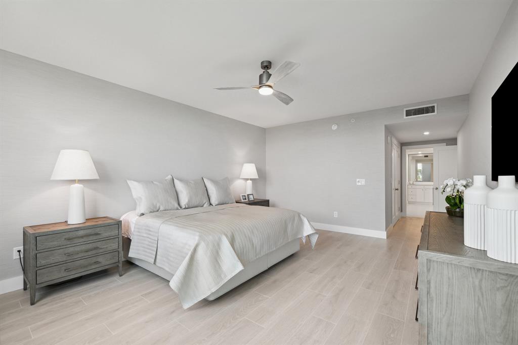 550 SE Mizner Boulevard B404