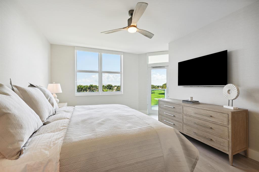 550 SE Mizner Boulevard B404