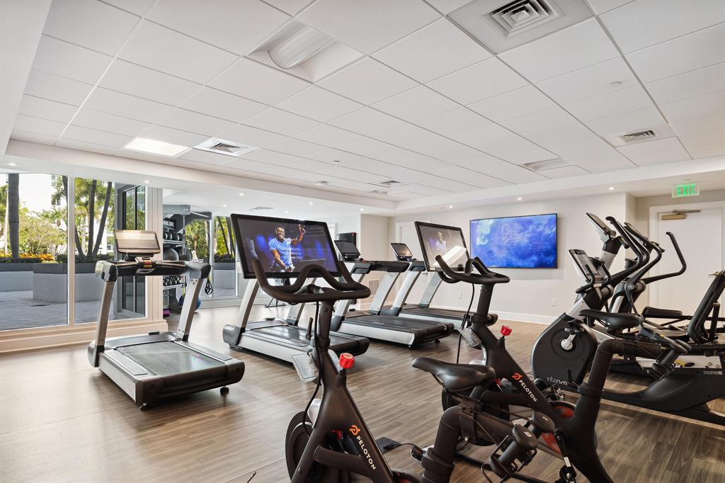 550 SE Mizner Boulevard B404