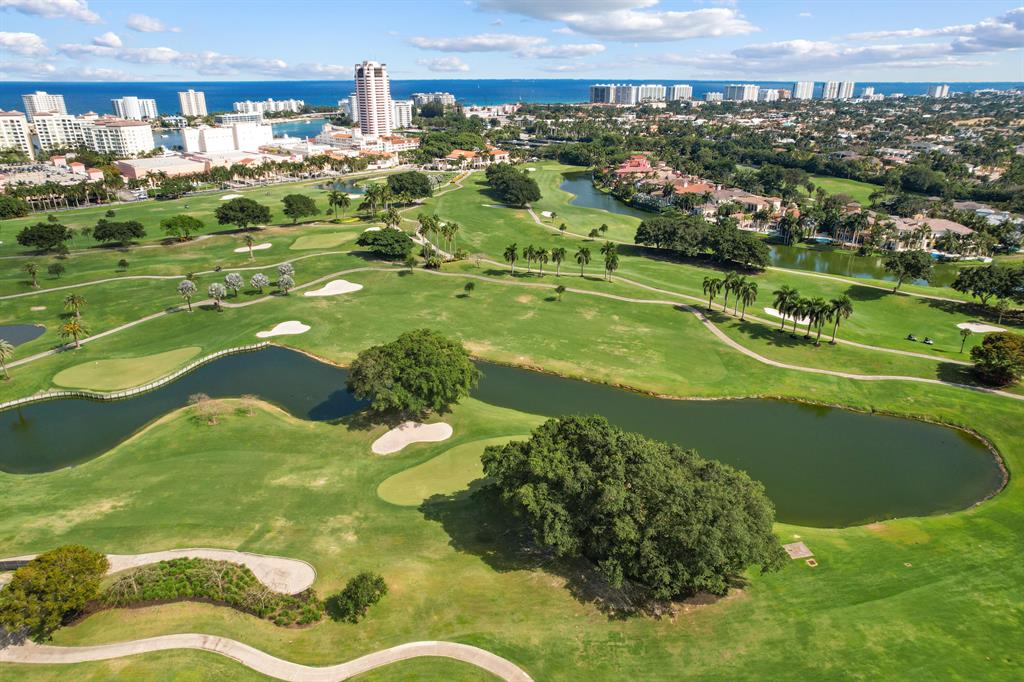 550 SE Mizner Boulevard B404