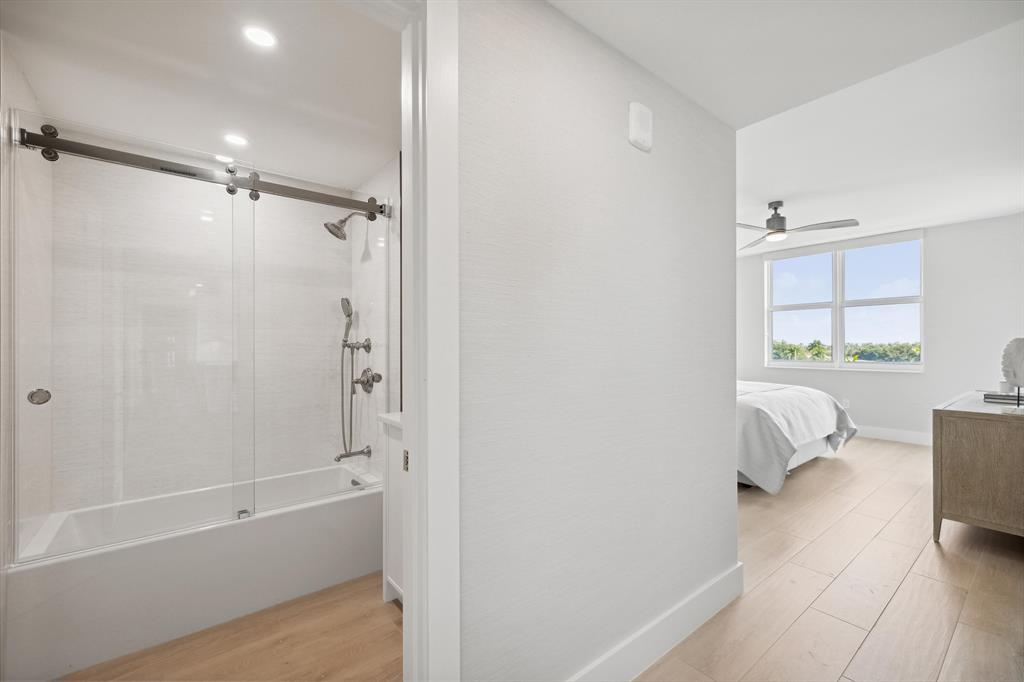 550 SE Mizner Boulevard B404