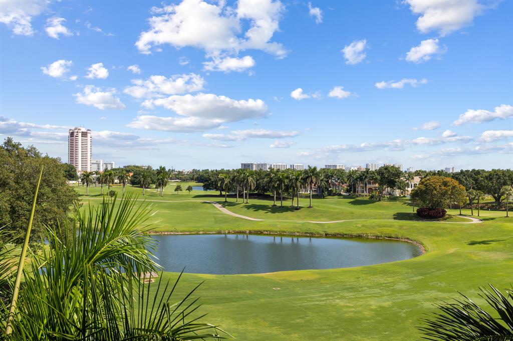 550 SE Mizner Boulevard B404