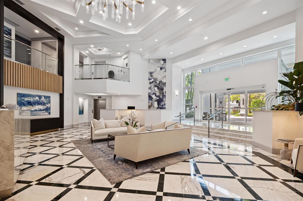 550 SE Mizner Boulevard B404