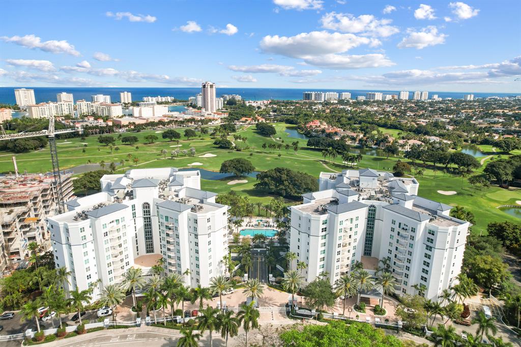 550 SE Mizner Boulevard B404