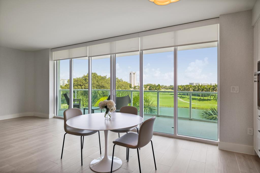 550 SE Mizner Boulevard B404