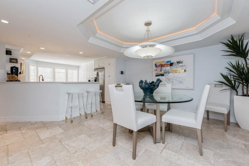 4401 N Ocean Boulevard 16