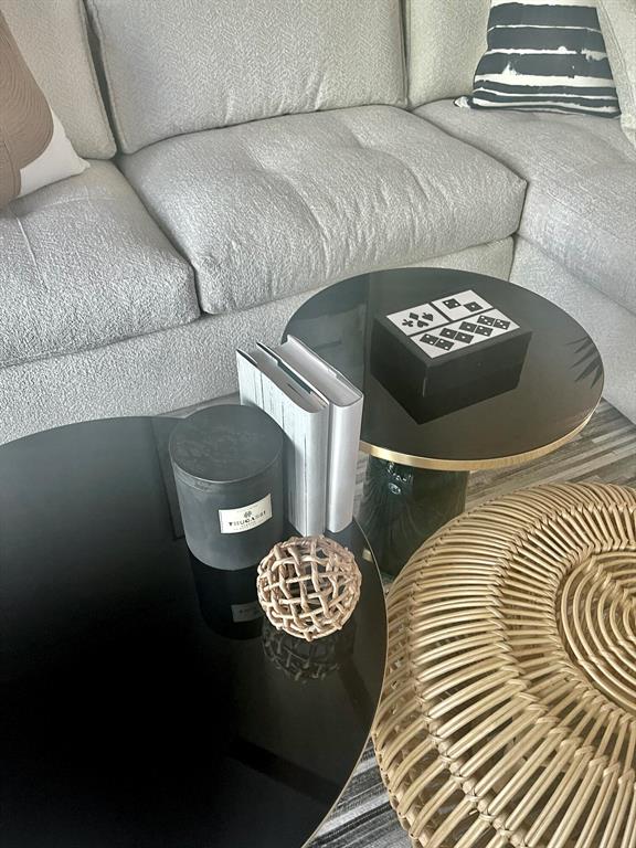 4401 N Ocean Boulevard 16