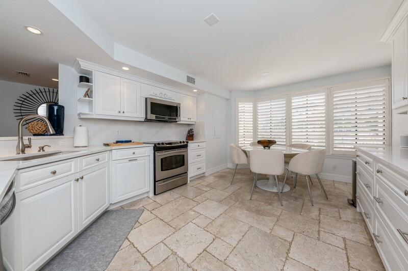 4401 N Ocean Boulevard 16