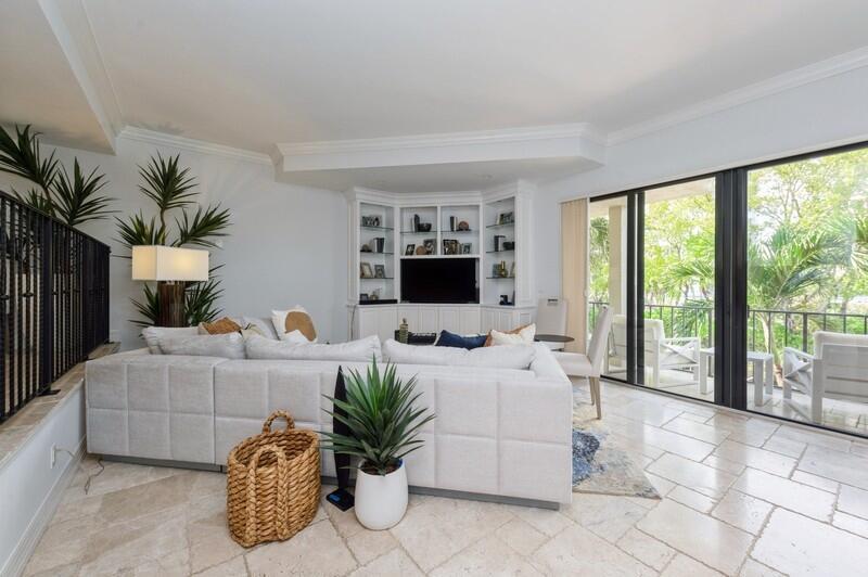 4401 N Ocean Boulevard 16