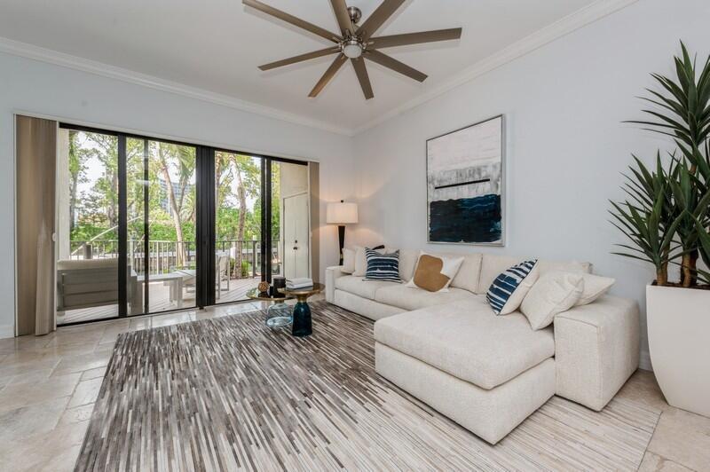 4401 N Ocean Boulevard 16