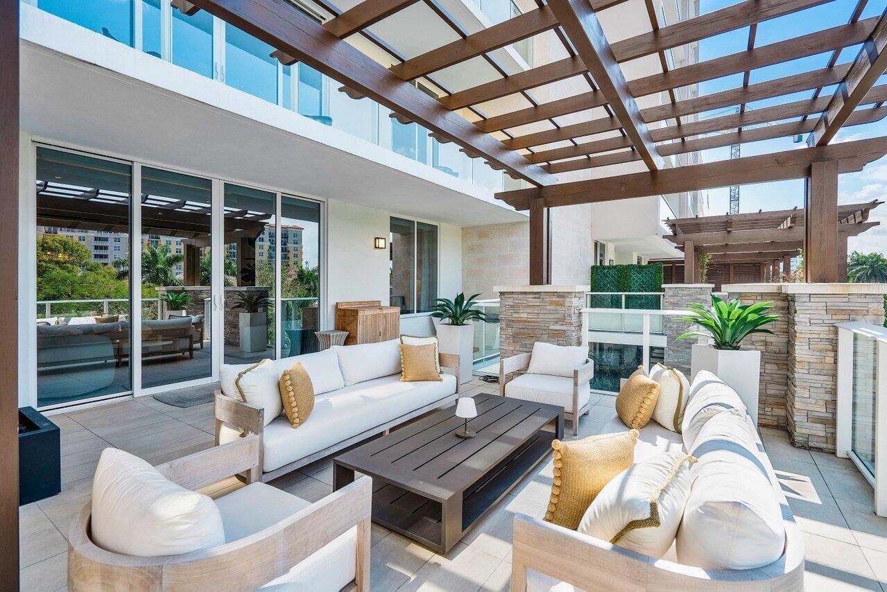 200 SE Mizner Boulevard 308