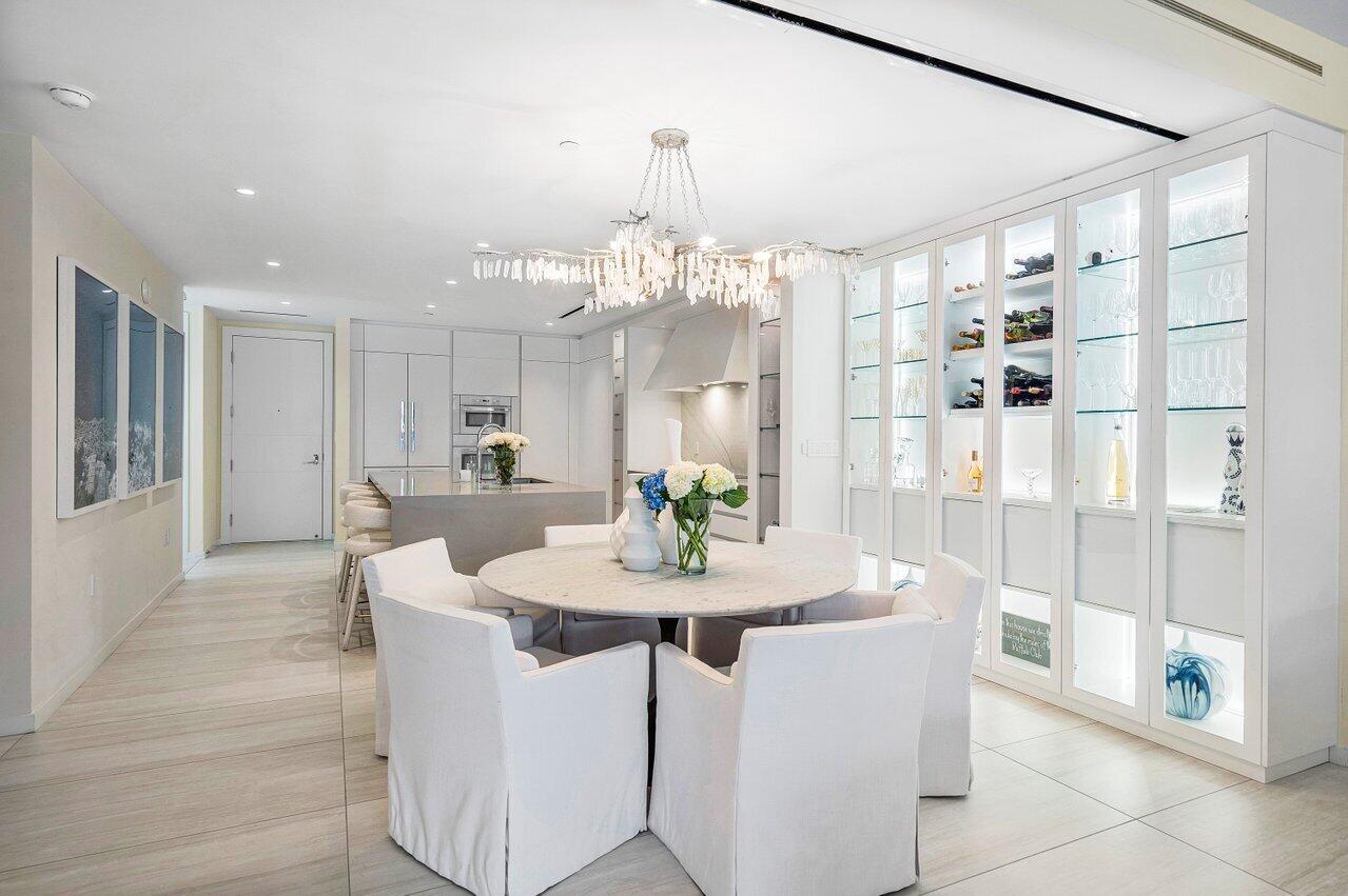 200 SE Mizner Boulevard 308