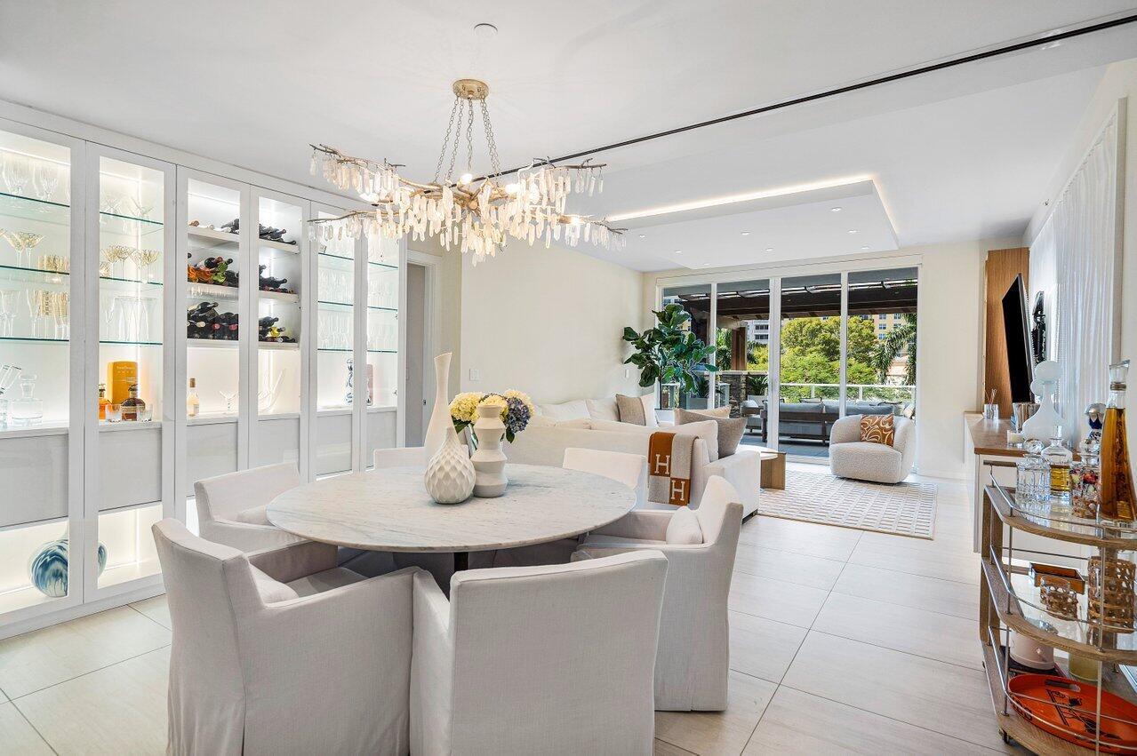 200 SE Mizner Boulevard 308