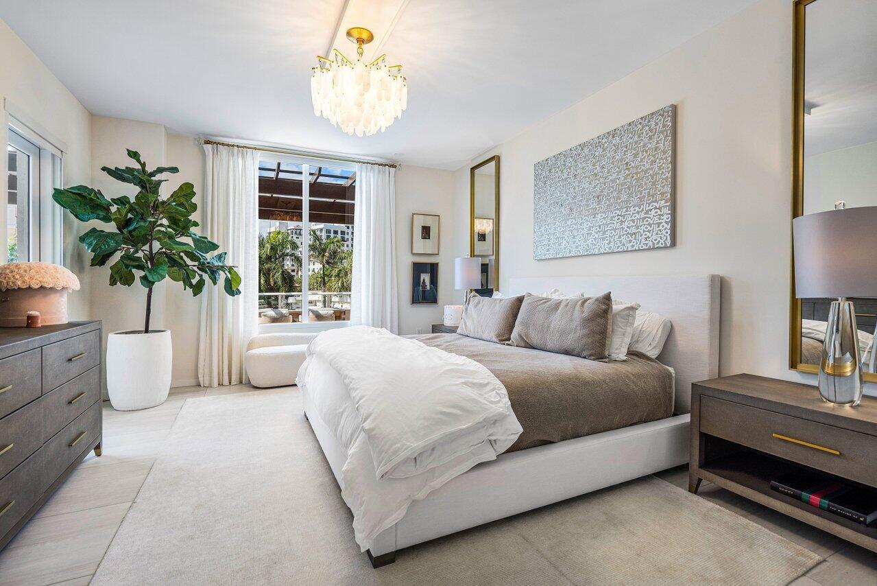 200 SE Mizner Boulevard 308