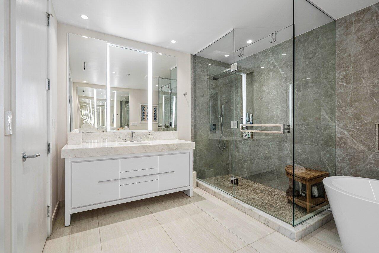 200 SE Mizner Boulevard 308