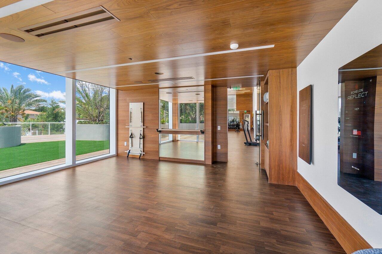 200 SE Mizner Boulevard 308