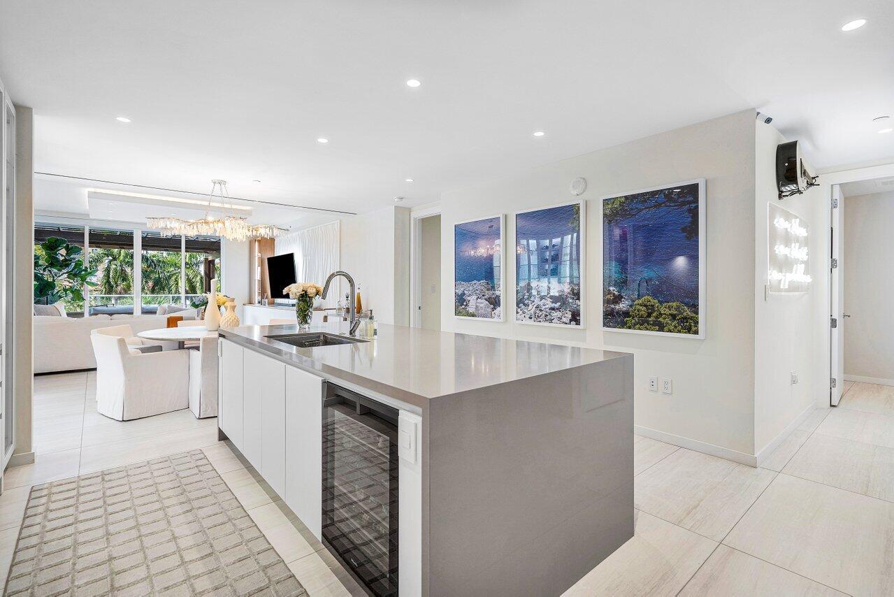 200 SE Mizner Boulevard 308