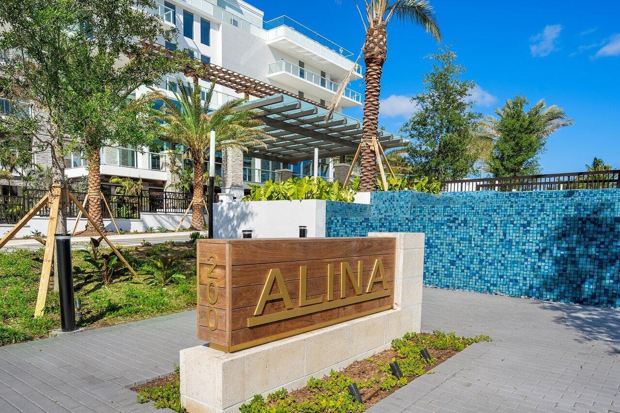 200 SE Mizner Boulevard 308