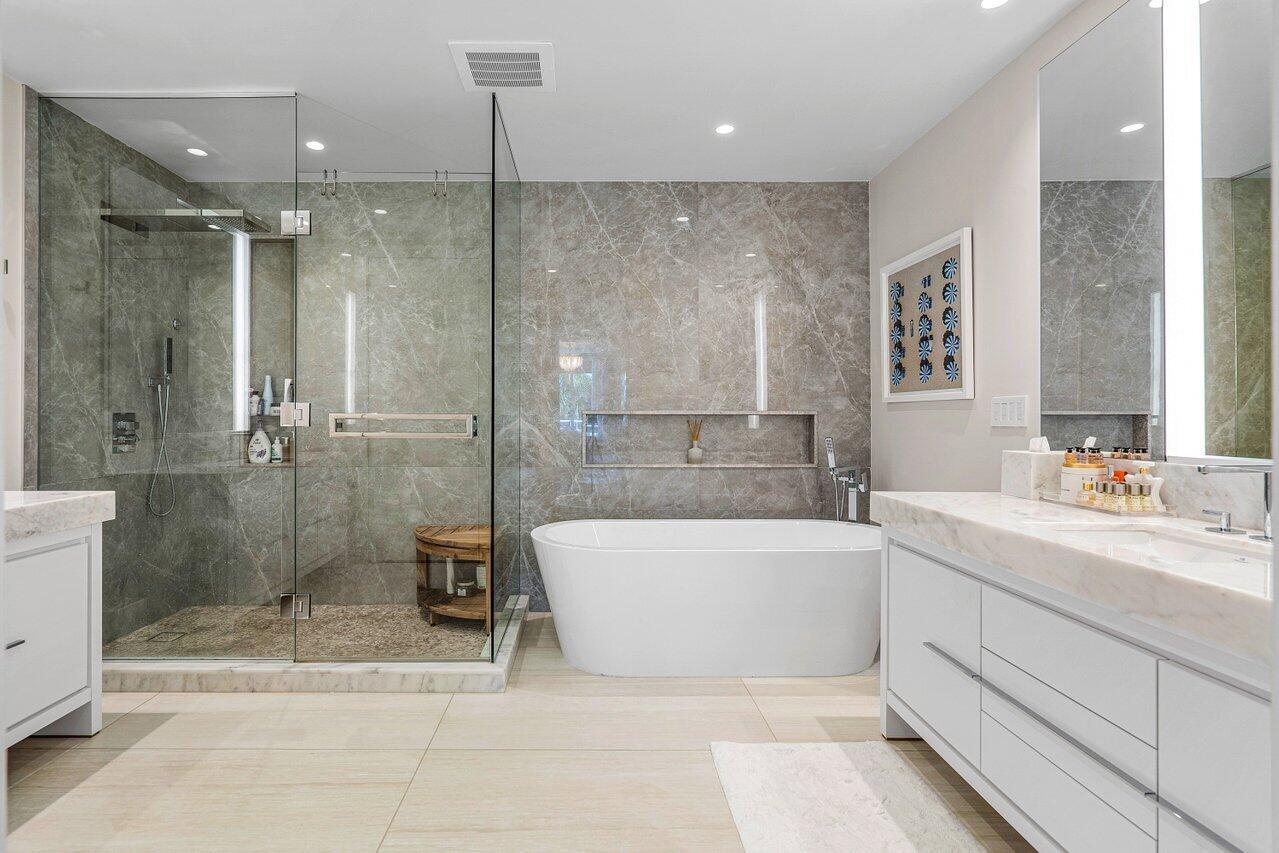 200 SE Mizner Boulevard 308