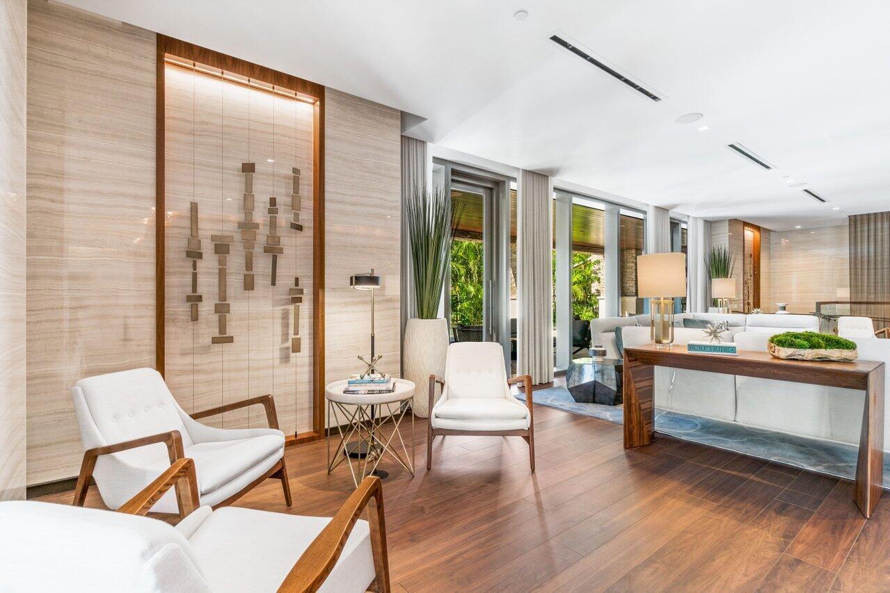 200 SE Mizner Boulevard 308