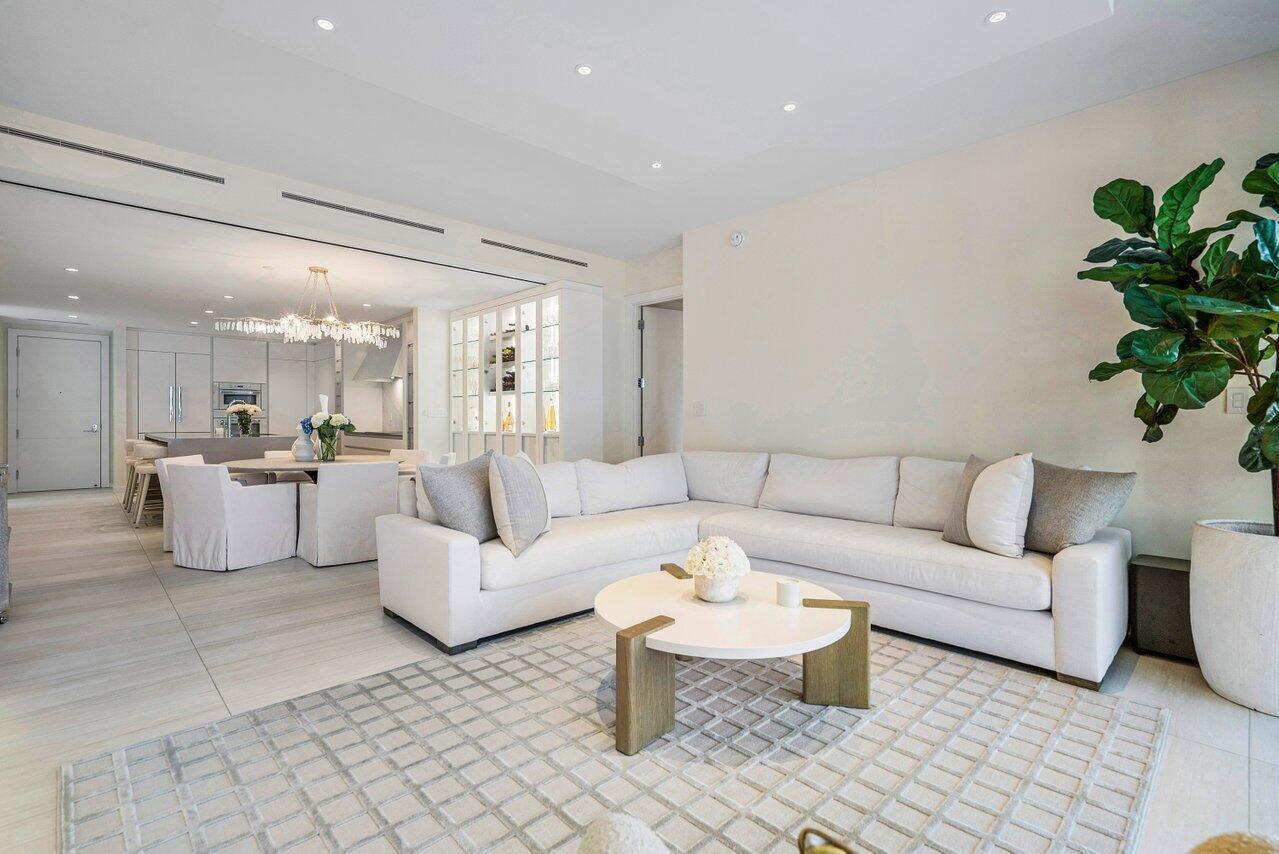 200 SE Mizner Boulevard 308